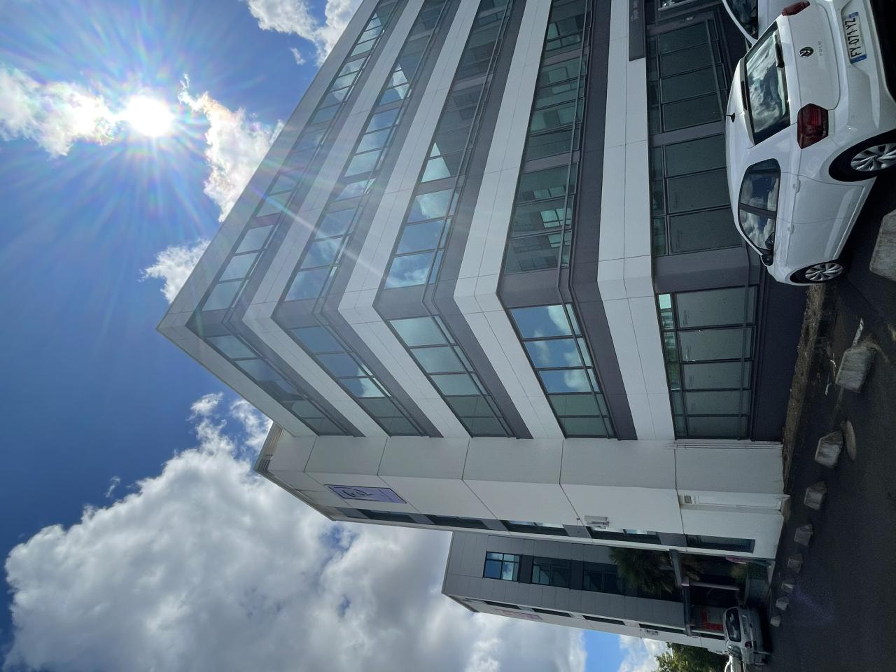 Bureau Tours 715m² Location bureau Tours Indre-et-Loire OLBUR2423590 9